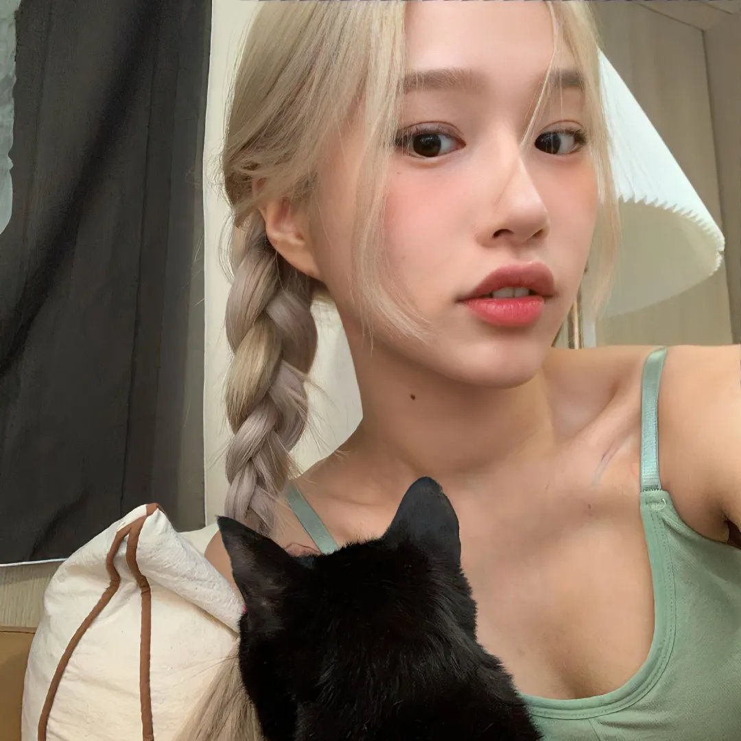 重生丫头狠狠爱