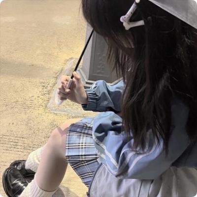 超能立方·动态漫