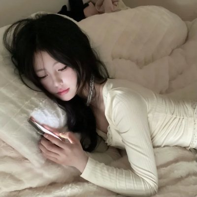 蛮好侦探