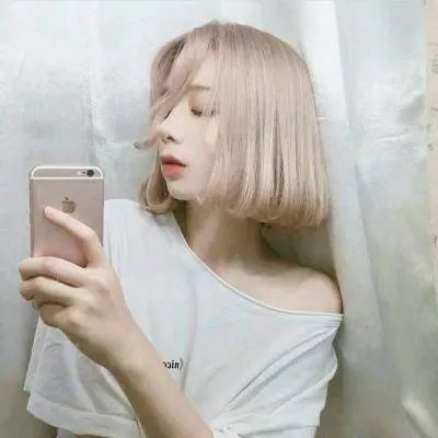 五星级鱼干女