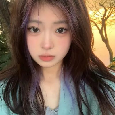 灵数23