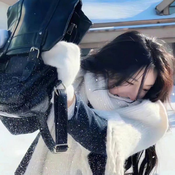谍报风云