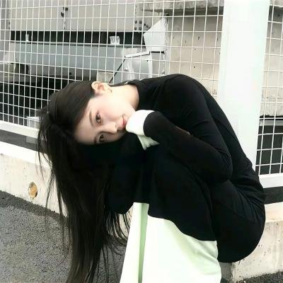 爱情至上