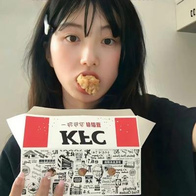 丁克与宝贝