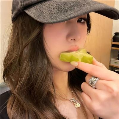 我的野兽男友