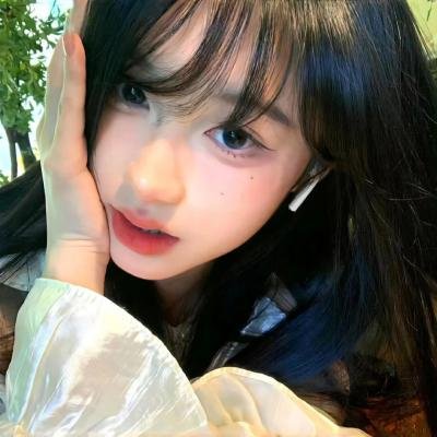 信仰