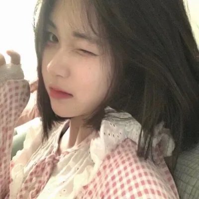 不是闹着玩的之欢乐喜剧村