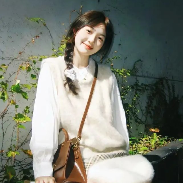 小杰