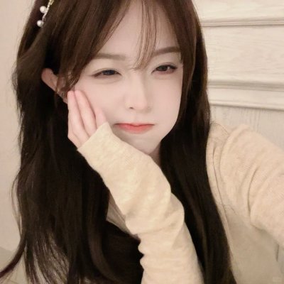 禁爱风暴