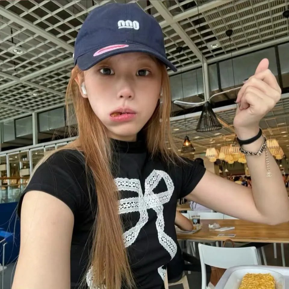 假如没有遇见你