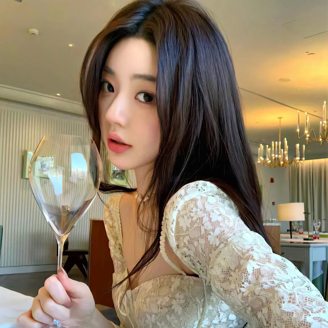 明月守护者
